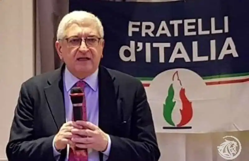 foti fratelli d italia