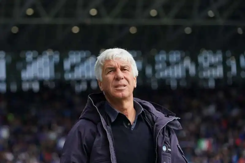 gian piero gasperini 2