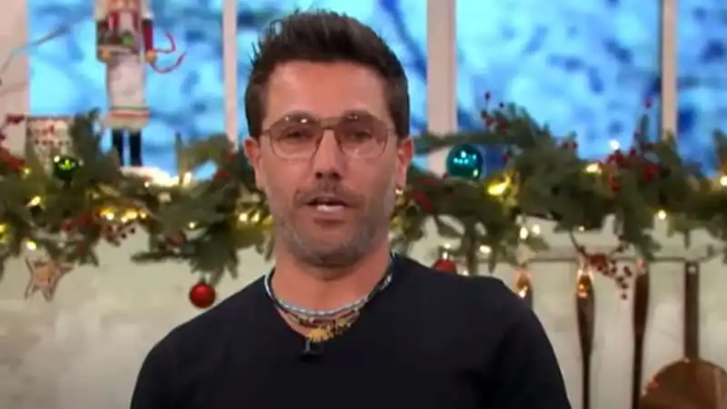 GINO D ACAMPO 