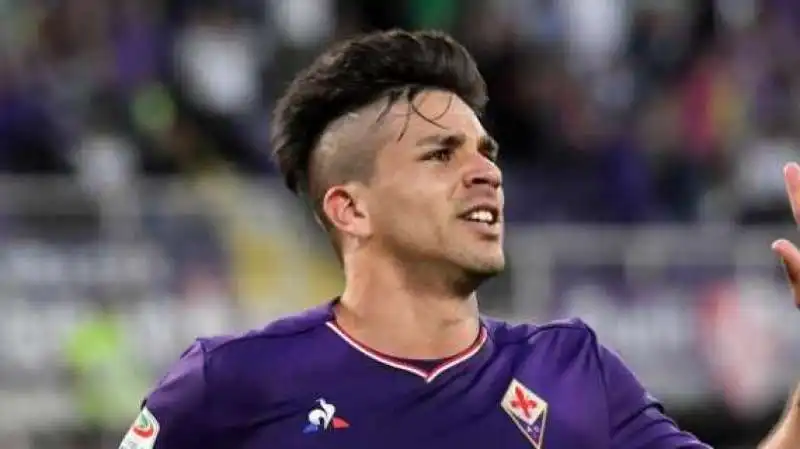 giovanni simeone 4