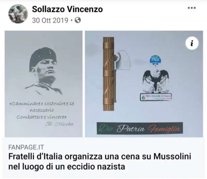 i post fascisti di vincenzo sollazzo 4