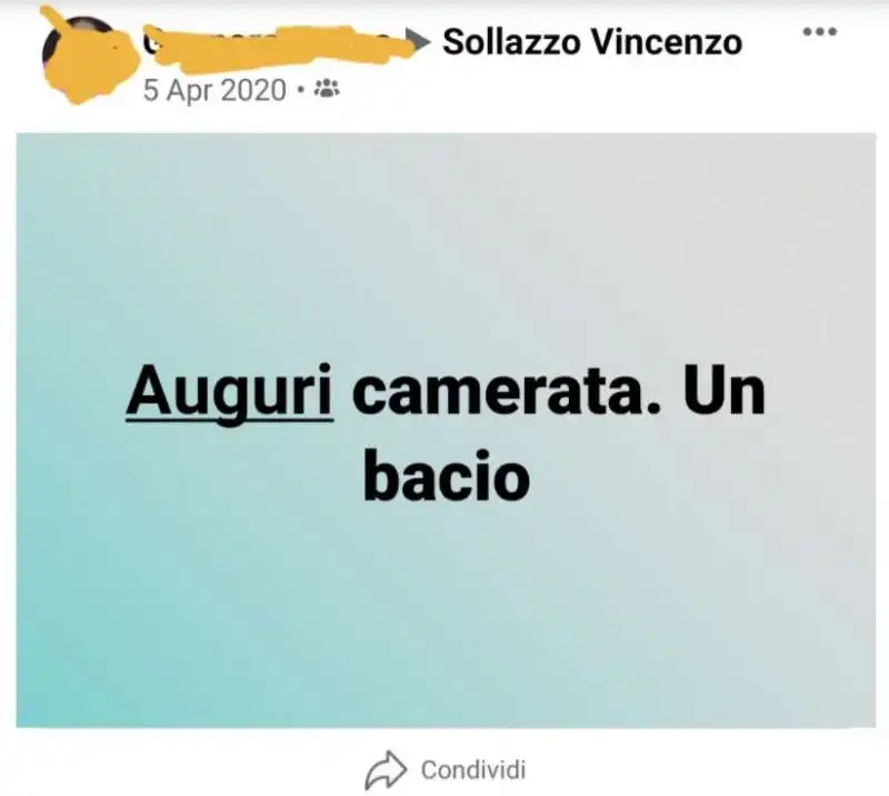 i post fascisti di vincenzo sollazzo 5