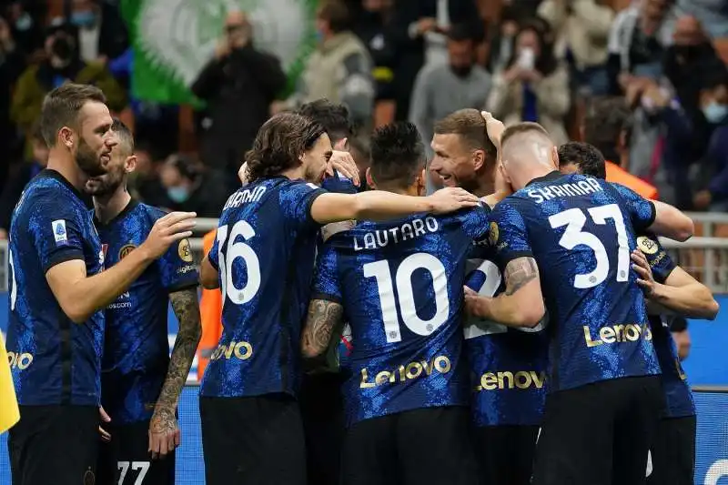 inter juventus 7