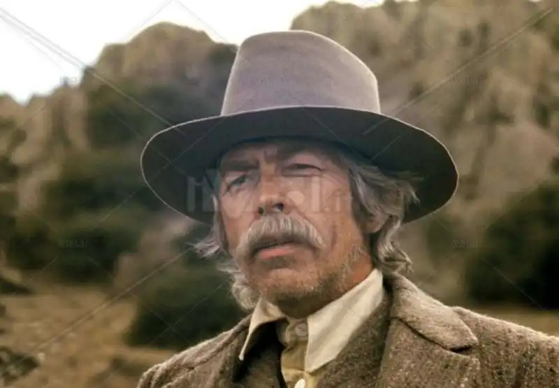 james coburn   pat garrett and billy the kid 2