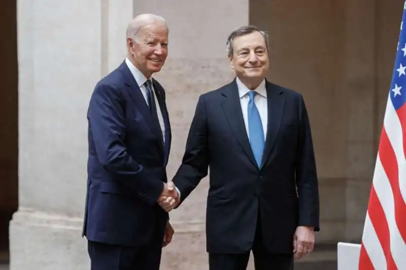 joe biden mario draghi 1