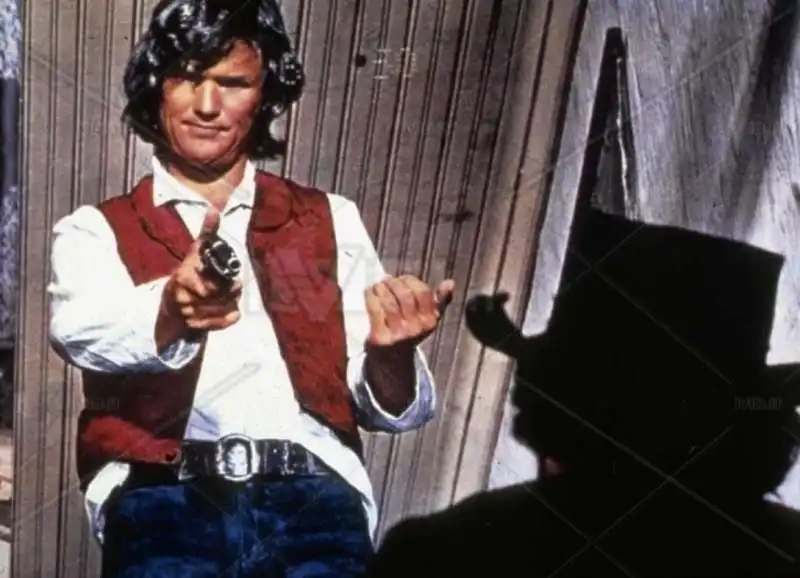 kris kristofferson   pat garrett and billy the kid  