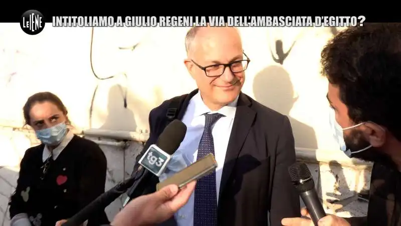 la proposta delle iene a gualtieri su via regeni   4