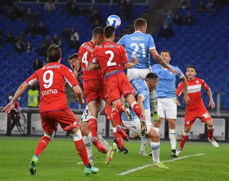 lazio vs fiorentina  foto mezzelani gmt (c)029