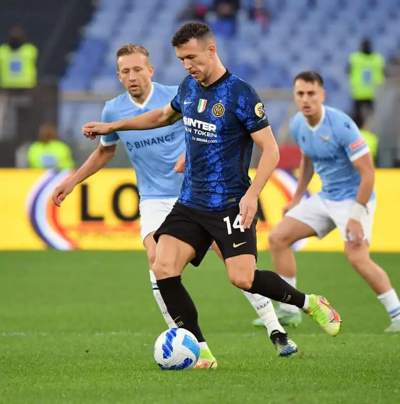 lazio vs inter foto mezzelani gmt061