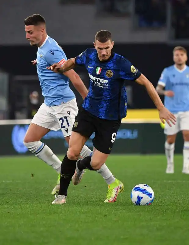 lazio vs inter foto mezzelani gmt069