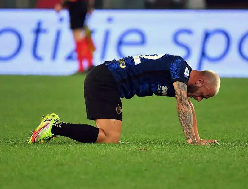 lazio vs inter foto mezzelani gmt071