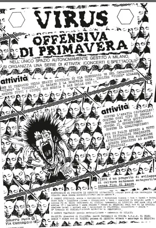 locandina virus milano 3