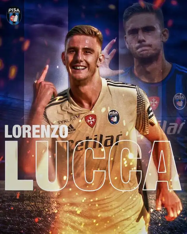 lorenzo lucca 8