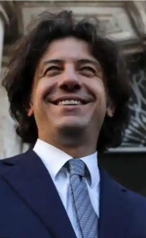 marco cappato