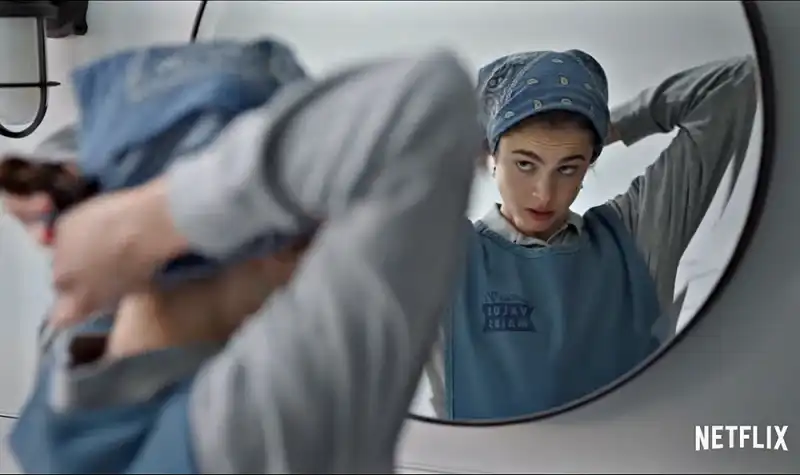 margaret qualley   maid 3