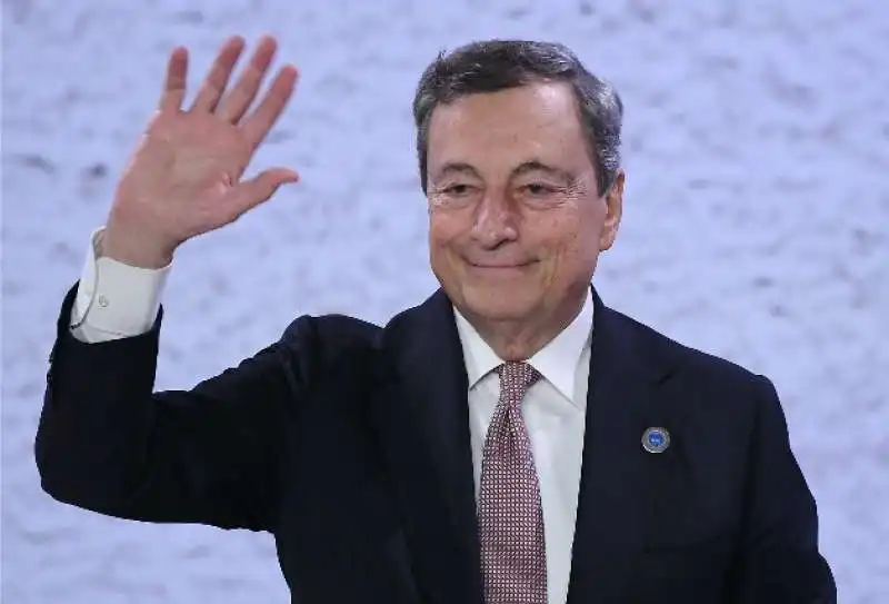 mario draghi   conferenza stampa conclusiva del g20   3