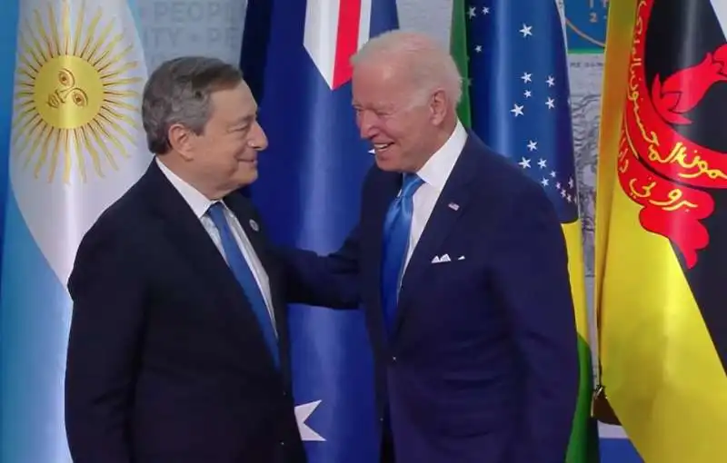 mario draghi joe biden   g20    1