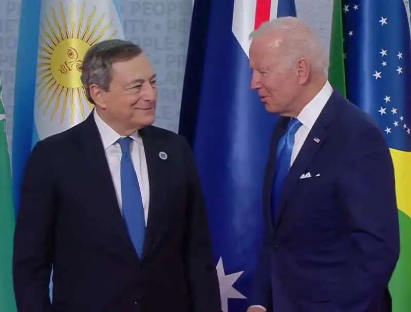 mario draghi joe biden   g20    10