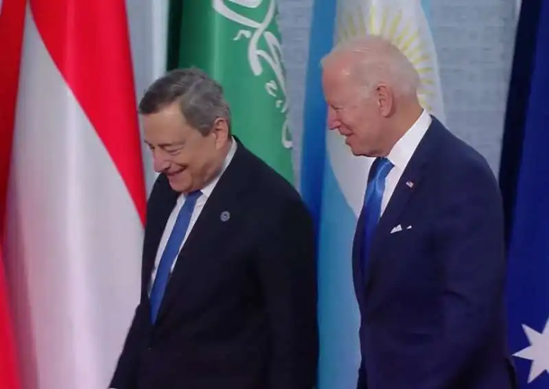 mario draghi joe biden   g20    9