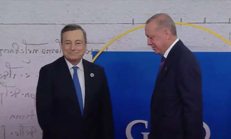 mario draghi recep tayyip erdogan   g20 