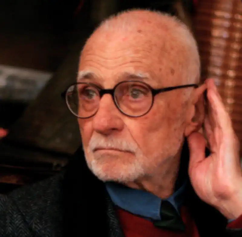 mario monicelli