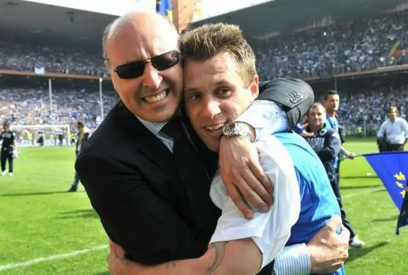 marotta cassano