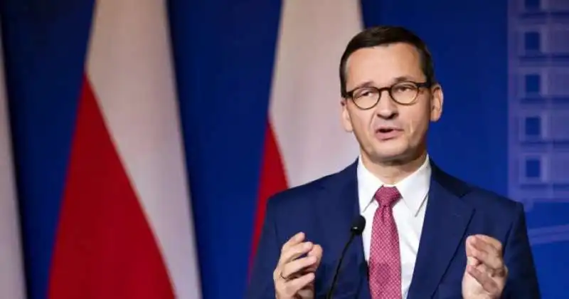 Mateusz Morawiecki-690x362