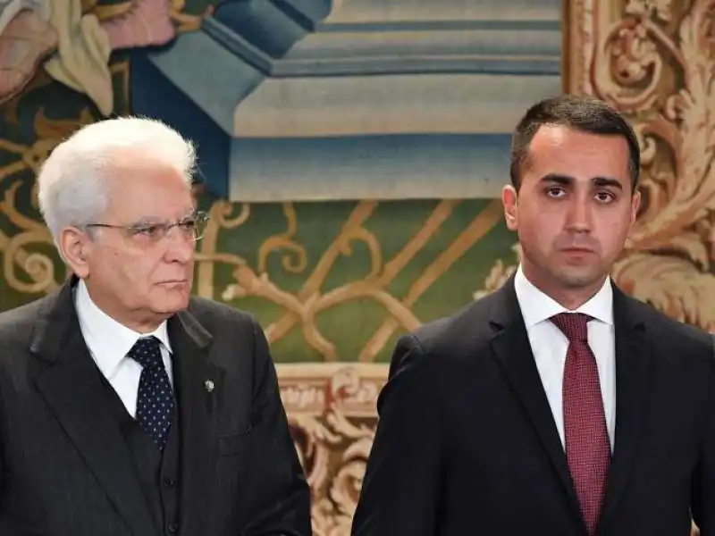 mattarella di maio 44