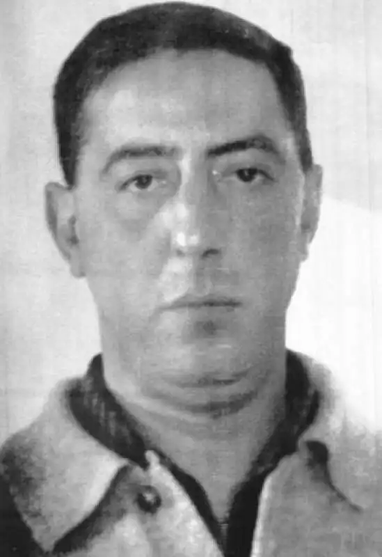 Maurizio Boccacci   