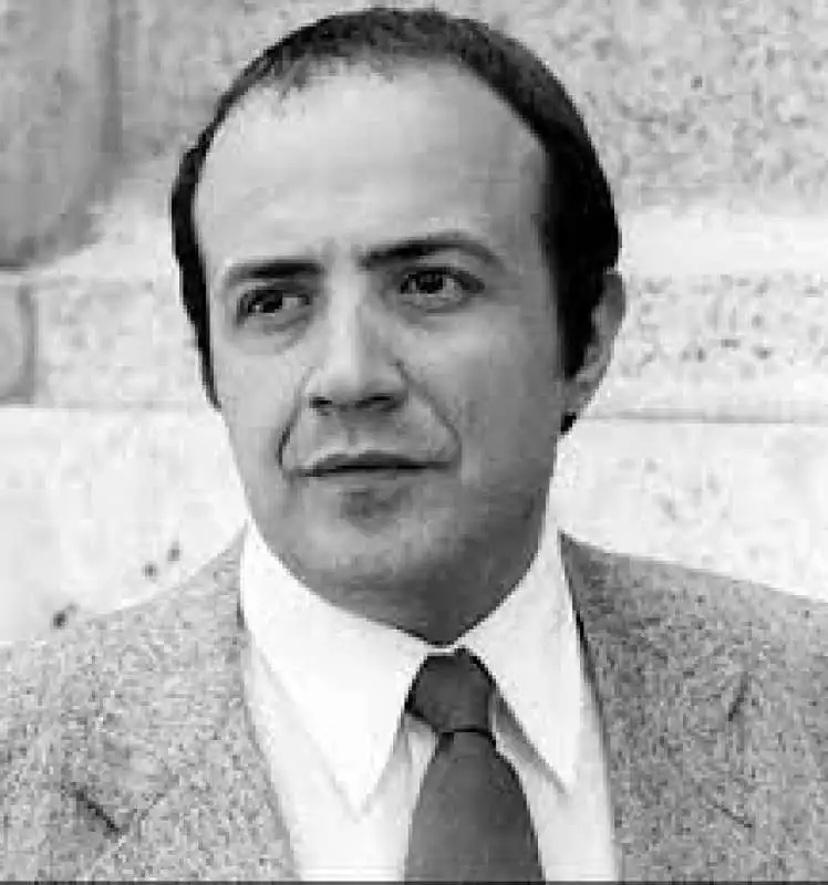 maurizio costanzo 