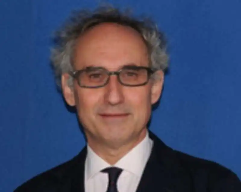 maurizio pocchiari 2