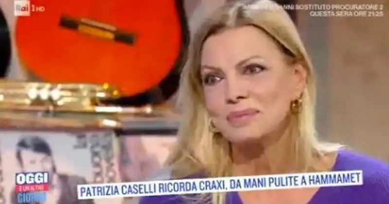 patrizia caselli 5