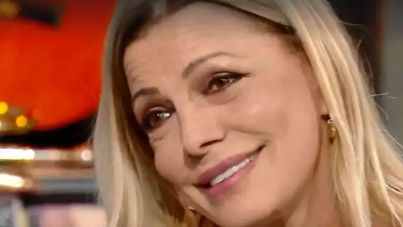 patrizia caselli 9