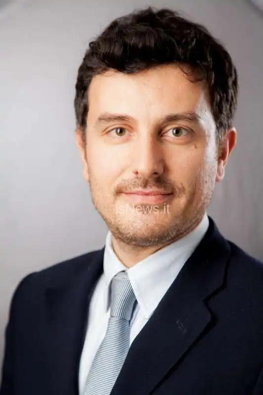 piero castrataro 