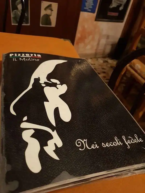 pizzeria fascista camaiore 3