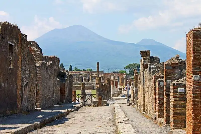 pompei 2