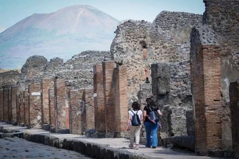 pompei 4