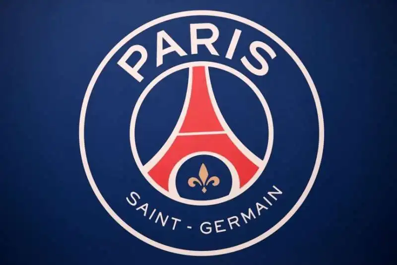 PSG