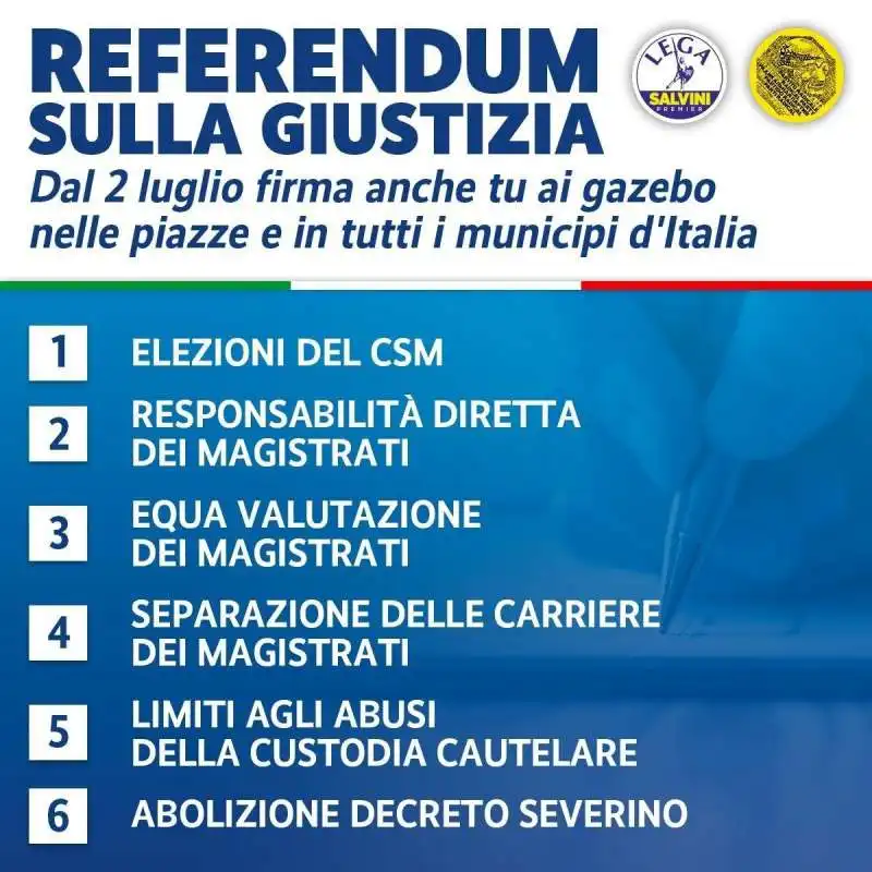 referendum giustizia2