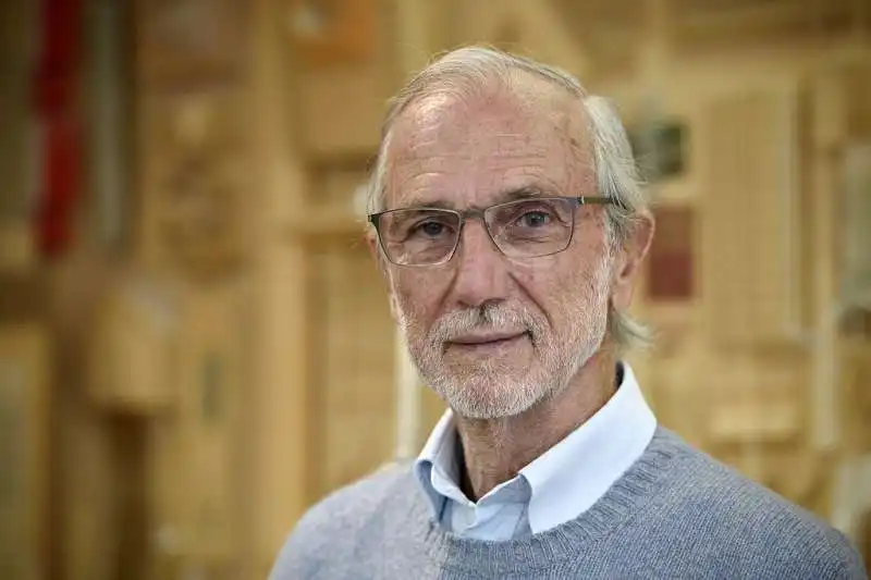 renzo piano 3