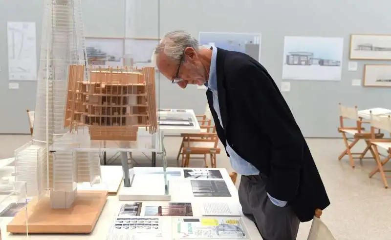 renzo piano 4