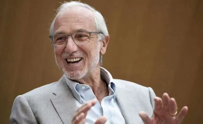 renzo piano 5