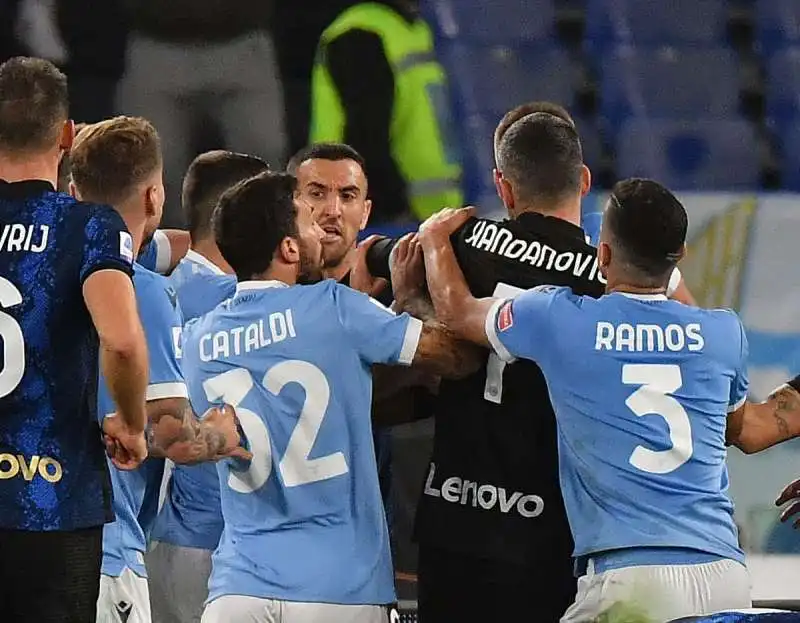 rissa lazio inter foto mezzelani gmt052