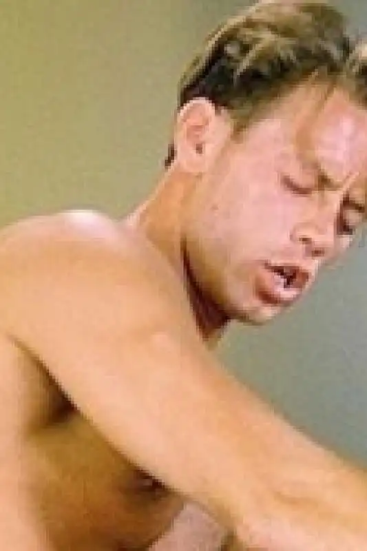 rocco siffredi anni 90 1