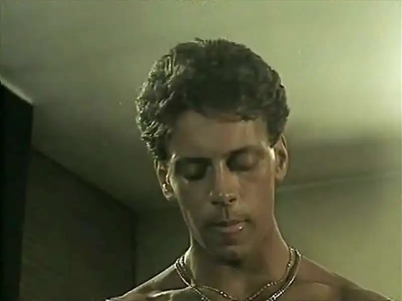 rocco siffredi young 6