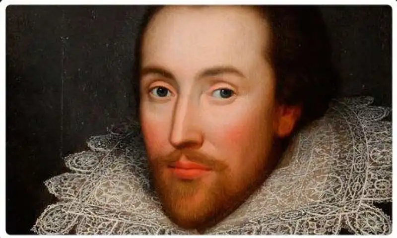 shakespeare 9