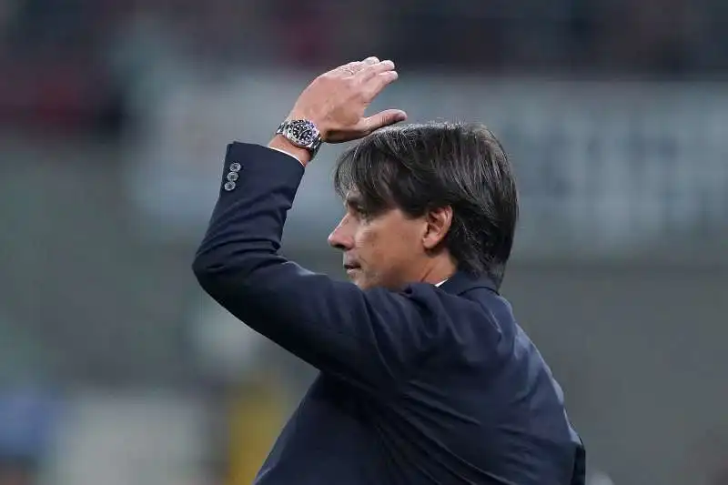 simone inzaghi 1