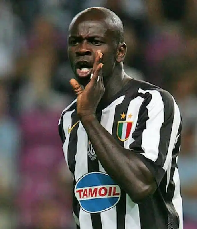 thuram