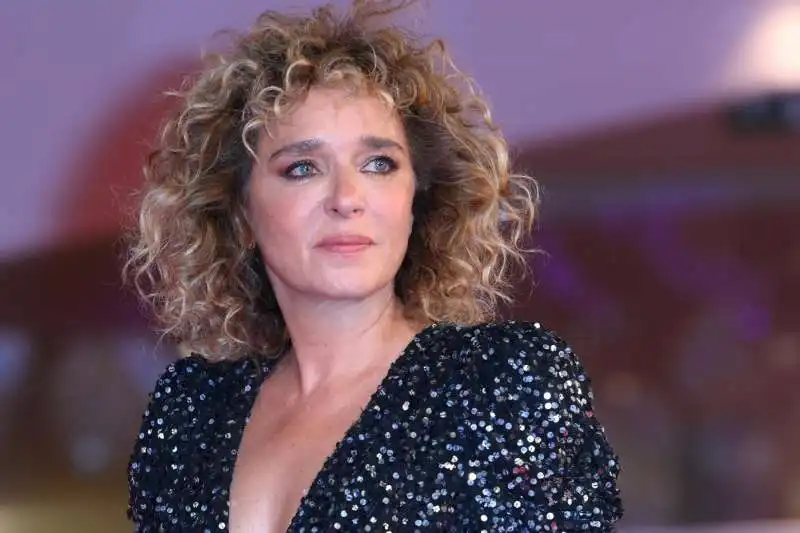 valeria golino 10