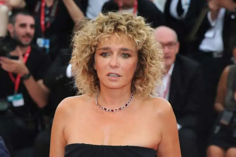 valeria golino 5